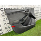 Дверная карта (салон) FORD Focus MK3 2012 2.0 F1EZ-5823943-BB