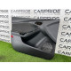 Дверная карта (салон) FORD Focus MK3 2012 2.0 F1EZ-5823943-BB