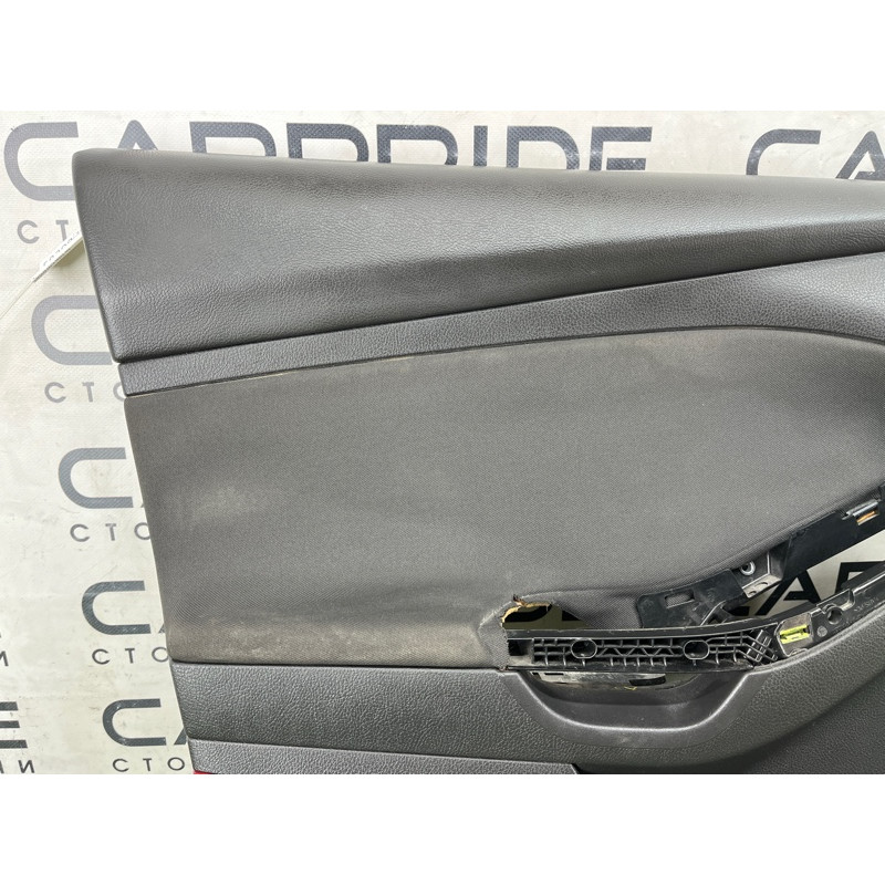 Дверная карта (салон) FORD Focus MK3 2012 2.0 F1EZ-5823943-BB