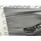 Дверная карта (салон) FORD Focus MK3 2012 2.0 F1EZ-5823943-BB