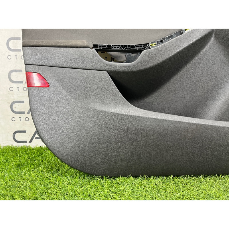 Дверная карта (салон) FORD Focus MK3 2012 2.0 F1EZ-5823943-BB