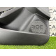 Дверная карта (салон) FORD Focus MK3 2012 2.0 F1EZ-5823943-BB