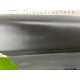Дверная карта (салон) FORD Focus MK3 2012 2.0 F1EZ-5823943-BB