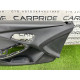 Дверная карта (салон) FORD Focus MK3 2012 2.0 F1EZ-5823943-BB