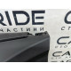Дверная карта (салон) FORD Focus MK3 2012 2.0 F1EZ-5823943-BB
