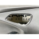 Дверная карта (салон) FORD Focus MK3 2012 2.0 F1EZ-5823943-BB