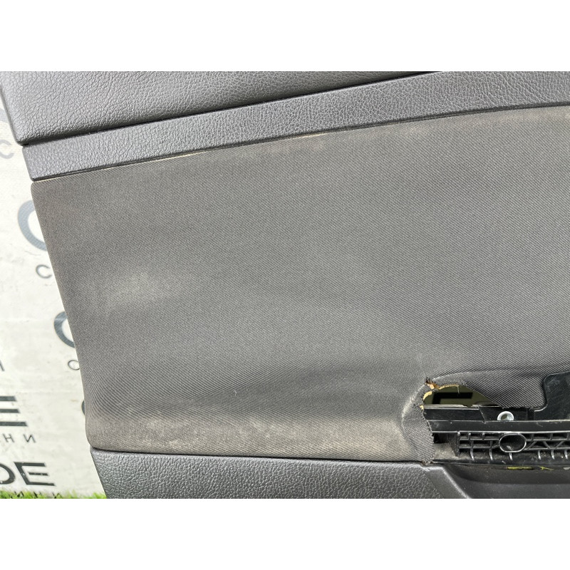 Дверная карта (салон) FORD Focus MK3 2012 2.0 F1EZ-5823943-BB