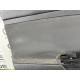 Дверная карта (салон) FORD Focus MK3 2012 2.0 F1EZ-5823943-BB