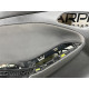 Дверная карта (салон) FORD Focus MK3 2012 2.0 F1EZ-5823943-BB