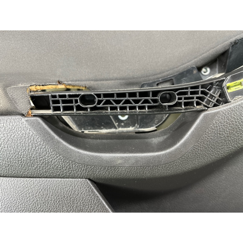 Дверная карта (салон) FORD Focus MK3 2012 2.0 F1EZ-5823943-BB