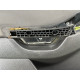 Дверная карта (салон) FORD Focus MK3 2012 2.0 F1EZ-5823943-BB