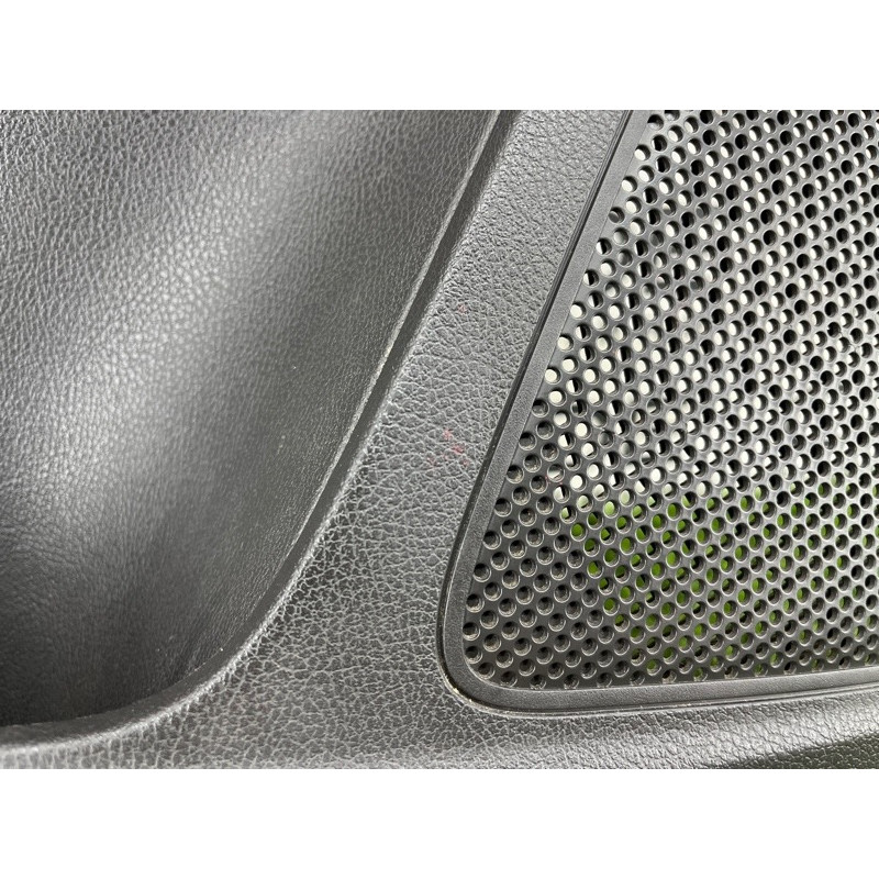 Дверная карта (салон) FORD Focus MK3 2012 2.0 F1EZ-5823943-BB