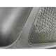Дверная карта (салон) FORD Focus MK3 2012 2.0 F1EZ-5823943-BB