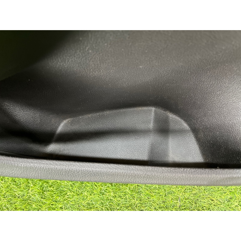 Дверная карта (салон) FORD Focus MK3 2012 2.0 F1EZ-5823943-BB