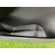 Дверная карта (салон) FORD Focus MK3 2012 2.0 F1EZ-5823943-BB