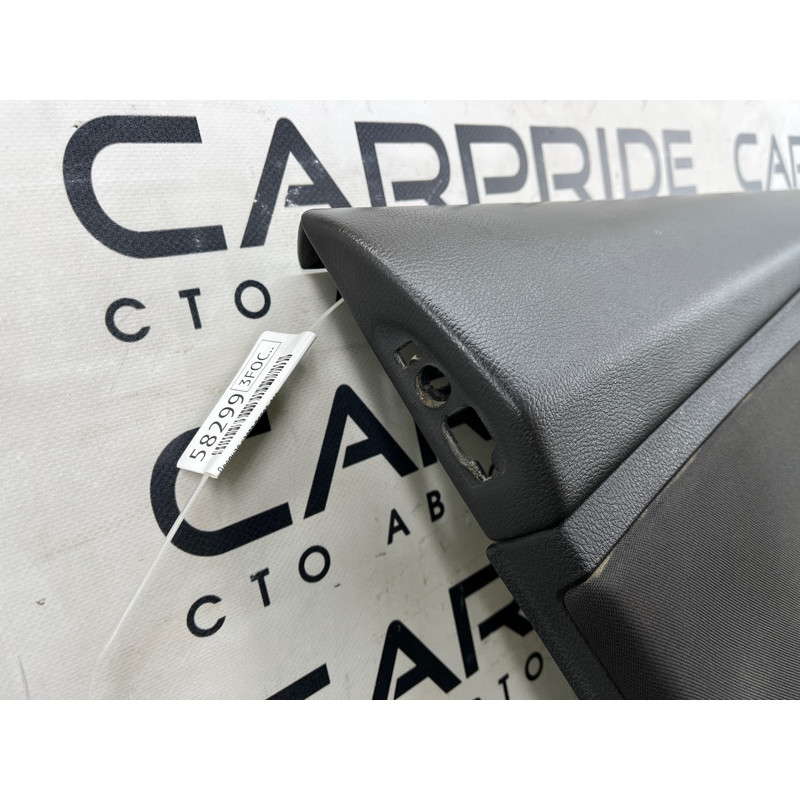 Дверная карта (салон) FORD Focus MK3 2012 2.0 F1EZ-5823943-BB