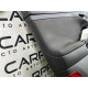Дверная карта (салон) FORD Focus MK3 2012 2.0 F1EZ-5823943-BB