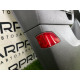 Дверная карта (салон) FORD Focus MK3 2012 2.0 F1EZ-5823943-BB