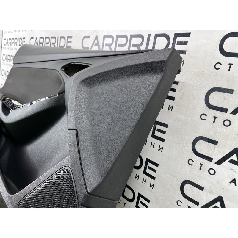 Дверная карта (салон) FORD Focus MK3 2012 2.0 F1EZ-5823943-BB