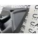 Дверная карта (салон) FORD Focus MK3 2012 2.0 F1EZ-5823943-BB