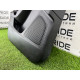 Дверная карта (салон) FORD Focus MK3 2012 2.0 F1EZ-5823943-BB