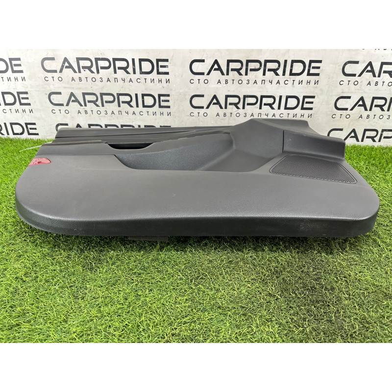 Дверная карта (салон) FORD Focus MK3 2012 2.0 F1EZ-5823943-BB