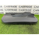 Дверная карта (салон) FORD Focus MK3 2012 2.0 F1EZ-5823943-BB