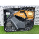 Дверная карта (салон) FORD Focus MK3 2012 2.0 F1EZ-5823943-BB
