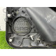 Дверная карта (салон) FORD Focus MK3 2012 2.0 F1EZ-5823943-BB