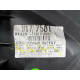 Дверная карта (салон) FORD Focus MK3 2012 2.0 F1EZ-5823943-BB