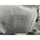 Дверная карта (салон) FORD Focus MK3 2012 2.0 F1EZ-5823943-BB