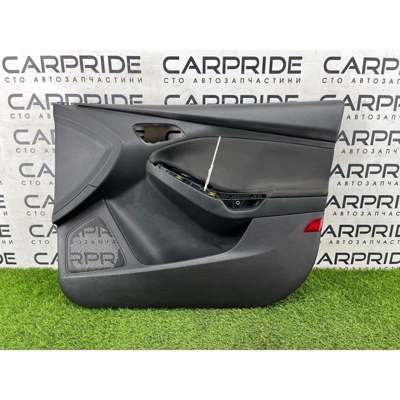 Дверная карта (салон) FORD Focus MK3 2012 2.0 F1EZ5823942BB