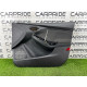 Дверная карта (салон) FORD Focus MK3 2012 2.0 F1EZ5823942BB