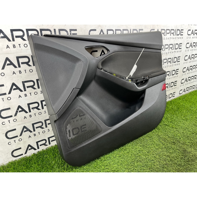 Дверная карта (салон) FORD Focus MK3 2012 2.0 F1EZ5823942BB