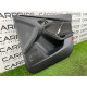 Дверная карта (салон) FORD Focus MK3 2012 2.0 F1EZ5823942BB