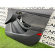 Дверная карта (салон) FORD Focus MK3 2012 2.0 F1EZ5823942BB