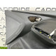 Дверная карта (салон) FORD Focus MK3 2012 2.0 F1EZ5823942BB