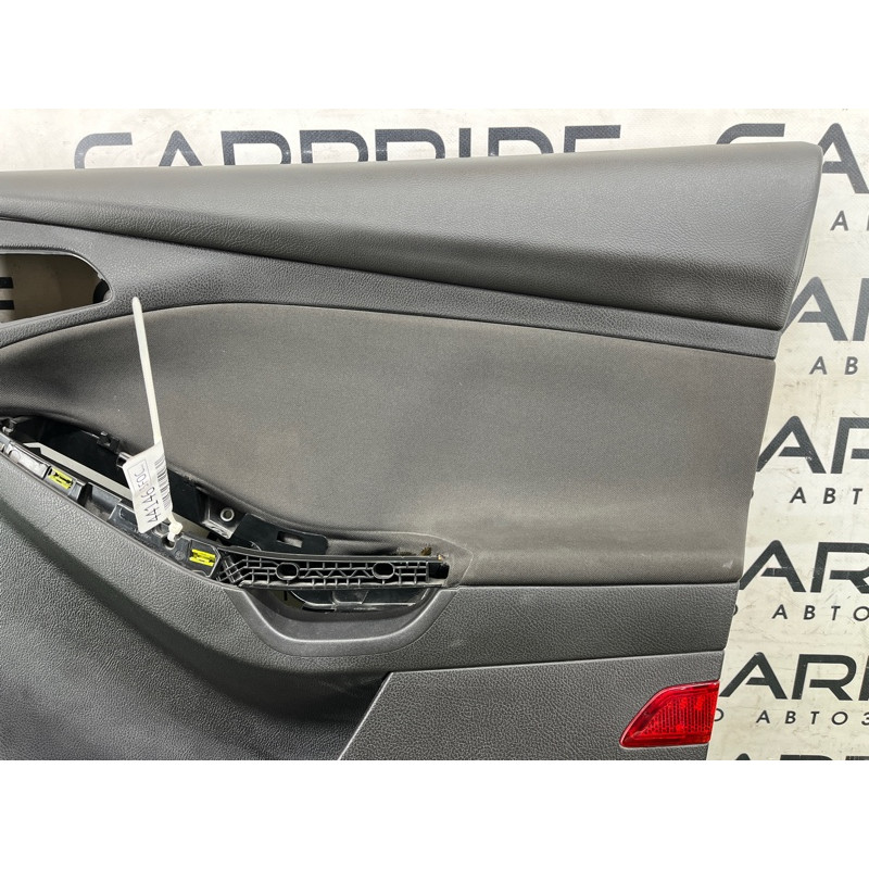 Дверная карта (салон) FORD Focus MK3 2012 2.0 F1EZ5823942BB