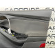 Дверная карта (салон) FORD Focus MK3 2012 2.0 F1EZ5823942BB