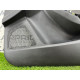 Дверная карта (салон) FORD Focus MK3 2012 2.0 F1EZ5823942BB