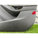 Дверная карта (салон) FORD Focus MK3 2012 2.0 F1EZ5823942BB