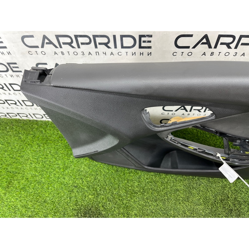 Дверная карта (салон) FORD Focus MK3 2012 2.0 F1EZ5823942BB