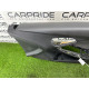 Дверная карта (салон) FORD Focus MK3 2012 2.0 F1EZ5823942BB