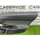 Дверная карта (салон) FORD Focus MK3 2012 2.0 F1EZ5823942BB