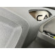 Дверная карта (салон) FORD Focus MK3 2012 2.0 F1EZ5823942BB