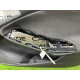 Дверная карта (салон) FORD Focus MK3 2012 2.0 F1EZ5823942BB