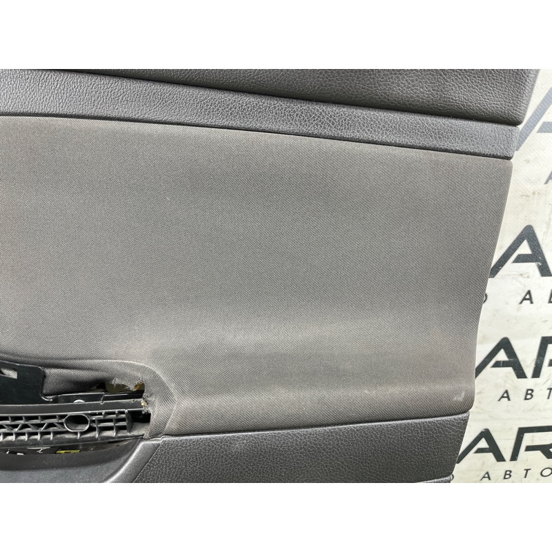 Дверная карта (салон) FORD Focus MK3 2012 2.0 F1EZ5823942BB