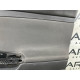 Дверная карта (салон) FORD Focus MK3 2012 2.0 F1EZ5823942BB