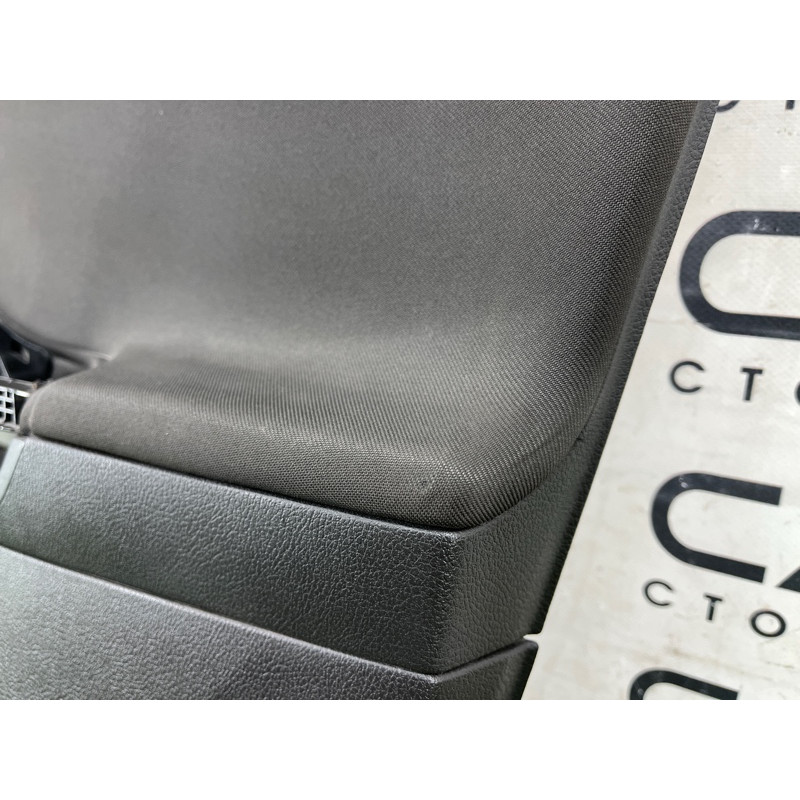 Дверная карта (салон) FORD Focus MK3 2012 2.0 F1EZ5823942BB
