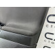 Дверная карта (салон) FORD Focus MK3 2012 2.0 F1EZ5823942BB